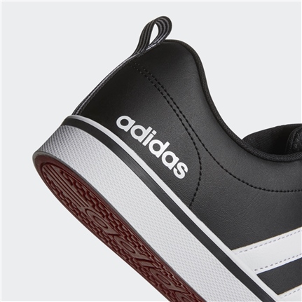adidas VS Pace Erkek Günlük Spor Ayakkabı 