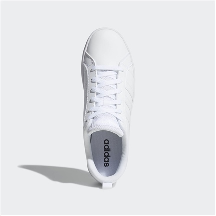 adidas VS Pace Erkek Günlük Spor Ayakkabı 