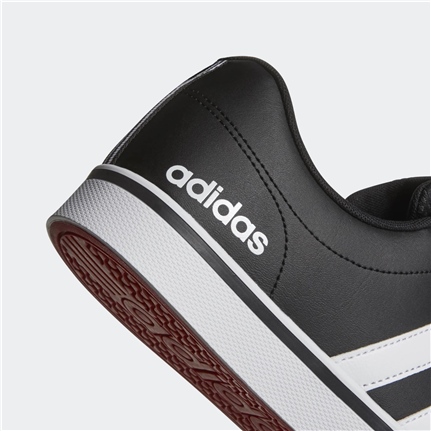 adidas Vs Pace Erkek Günlük Spor Ayakkabı  