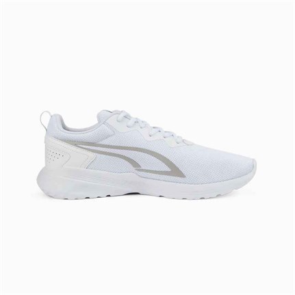 All-Day Active - PUMA 02
