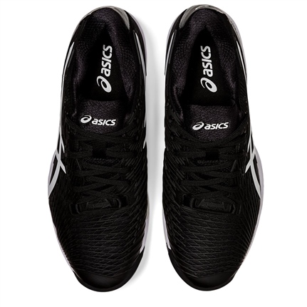 Asics Solution Speed FF 2 Erkek Tenis Ayakkabısı