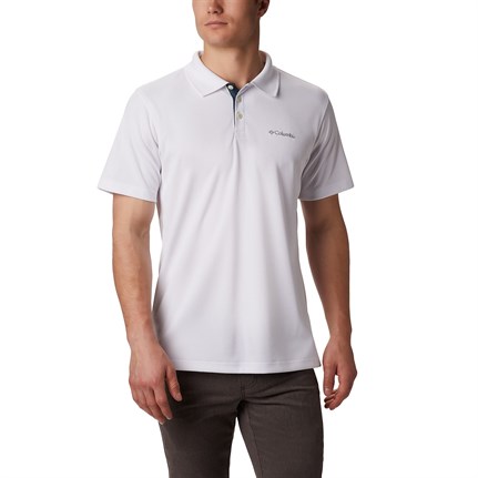 Columbia Men's Utilizer™ Polo Erkek Tişört