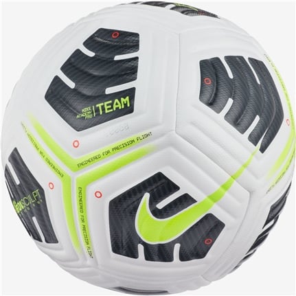Nike Academy Pro Fifa Futbol Topu