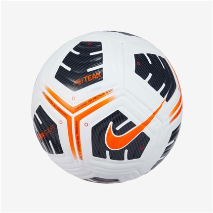 Nike Academy Pro Fifa Futbol Topu