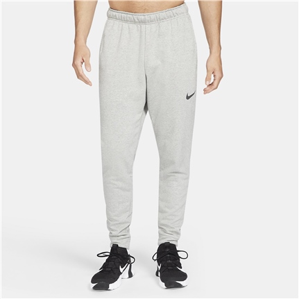 Nike Dri-Fit Tapered Training Trousers Erkek Eşofman Altı