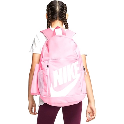 Nike Elemental Backpack Sırt Çantası
