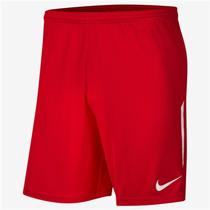 Nike League II Knit Erkek Şort