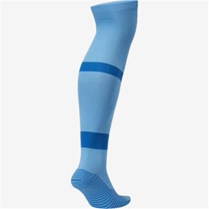 Nike Matchfit Erkek Çorap 