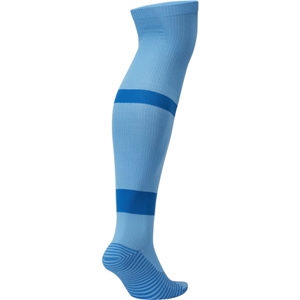 Nike Matchfit Erkek Çorap 