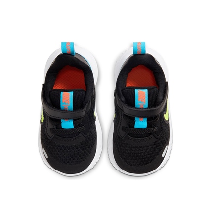 Nike Revolution 5 Çocuk Koşu Ayakkabısı