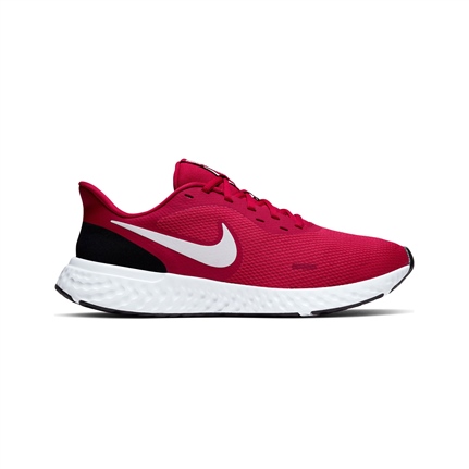 Nike Revolution 5 Erkek Koşu Ayakkabısı