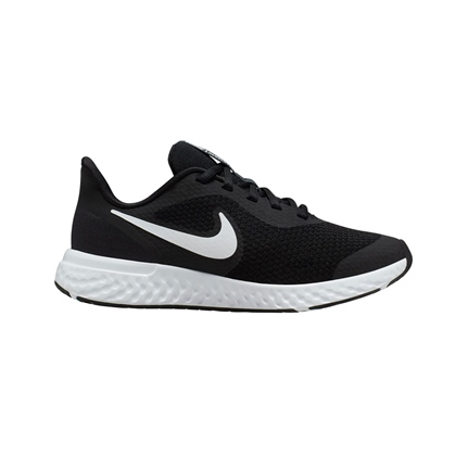Nike Revolution 5 GS Koşu Ayakkabısı 