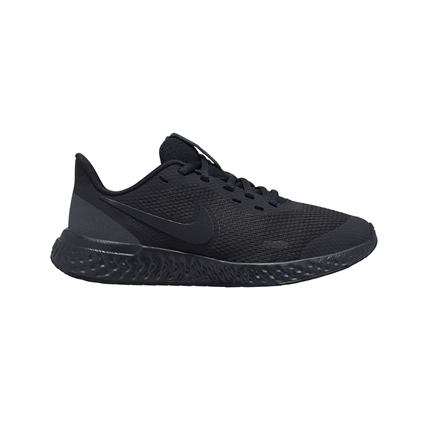 Nike Revolution 5 GS Koşu Ayakkabısı