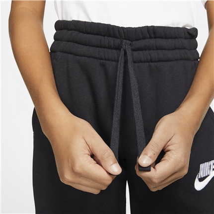 Nike Sportswear Club Fleece Çocuk Eşofman Altı