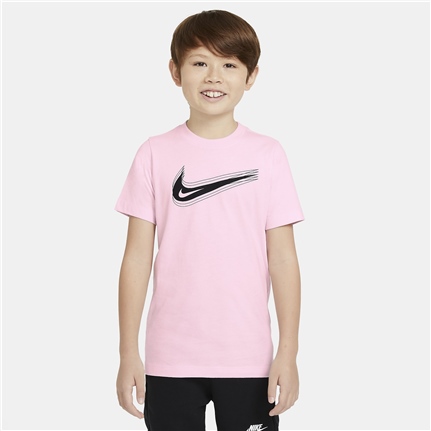 Nike Sportswear Çocuk Tişört