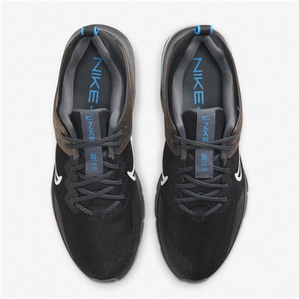 Nike Taining Air Max Alpha TR3 Erkek Antreman Ayakkabısı