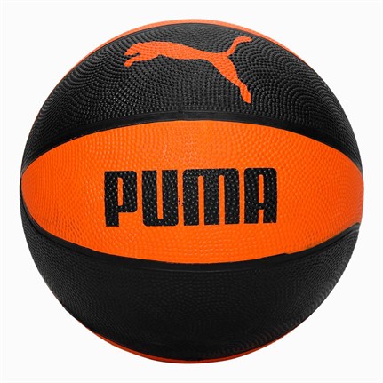 PUMA Basketball IND - PUMA 01