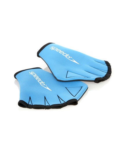 Speedo Aqua Glove Yüzücü Eldiveni